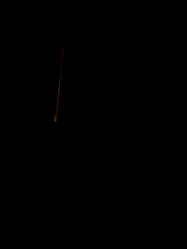 KeptupHack online show from November 8, 2025, 1:50 am