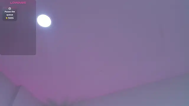 Snapshot of _ashleymiller chatting on January 14, 2025, 10:02 pm ashleymiller online show from January 14, 2025, 10:02 pm