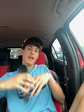 Snapshot of ppahcket chatting on December 11, 2024, 7:36 pm ppahcket online show from December 11, 2024, 7:36 pm