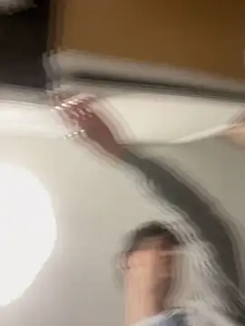 Snapshot of ppahcket chatting on February 11, 2025, 12:05 pm ppahcket online show from February 11, 2025, 12:05 pm