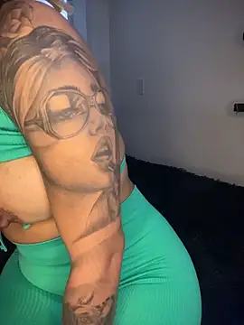 doll celeste20 online show from February 15, 2026, 8:05 pm