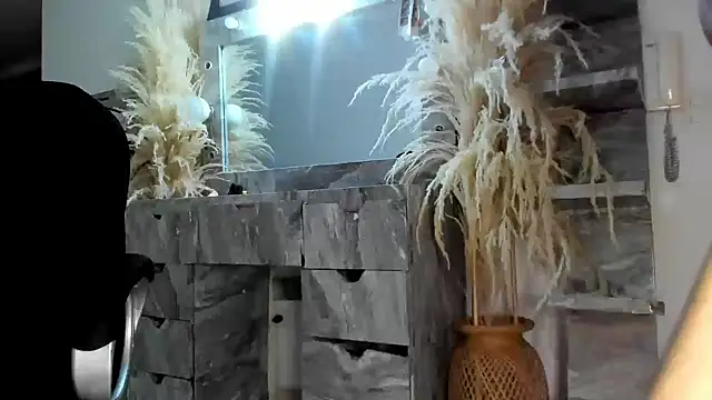 doll celeste20 online show from March 28, 2026, 2:55 am