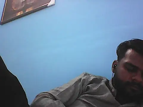 Snapshot of LordingTilth chatting on September 14, 2025, 8:02 am LordingTilth online show from September 14, 2025, 8:02 am