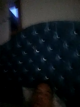 Snapshot of latinmartin73 chatting on March 4, 2025, 10:57 am latinmartin73 online show from March 4, 2025, 10:57 am