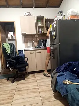 Snapshot of latinmartin73 chatting on March 15, 2025, 1:40 pm latinmartin73 online show from March 15, 2025, 1:40 pm