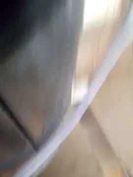 Snapshot of latinmartin73 chatting on September 9, 2025, 11:37 pm latinmartin73 online show from September 9, 2025, 11:37 pm