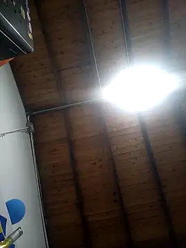 Snapshot of latinmartin73 chatting on September 30, 2025, 12:04 am latinmartin73 online show from September 30, 2025, 12:04 am