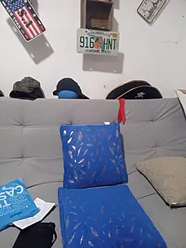 Snapshot of latinmartin73 chatting on November 15, 2025, 8:49 pm latinmartin73 online show from November 15, 2025, 8:49 pm