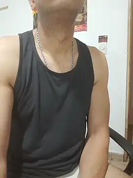 Snapshot of latinmartin73 chatting on November 27, 2025, 12:07 pm latinmartin73 online show from November 27, 2025, 12:07 pm