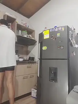 Snapshot of latinmartin73 chatting on December 22, 2025, 2:08 am latinmartin73 online show from December 22, 2025, 2:08 am