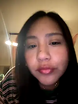 kittyfresita online show from October 23, 2025, 6:13 am