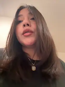 kittyfresita online show from November 10, 2025, 11:59 pm