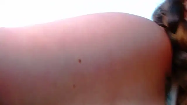 dulcevegga online show from December 20, 2025, 1:02 am