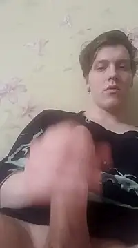 Snapshot of DanielPank chatting on February 7, 2025, 7:29 am DanielPank online show from February 7, 2025, 7:29 am