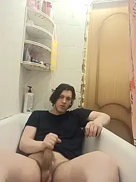 Snapshot of DanielPank chatting on October 24, 2025, 3:25 am DanielPank online show from October 24, 2025, 3:25 am