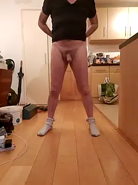 Snapshot of davidpr321 chatting on November 1, 2025, 3:47 pm davidpr321 online show from November 1, 2025, 3:47 pm