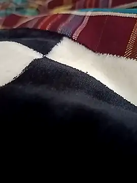 Snapshot of huzi518 chatting on February 19, 2026, 1:29 pm huzi518 online show from February 19, 2026, 1:29 pm