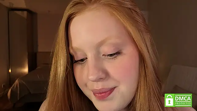 lulu moonmoon online show from October 20, 2025, 3:23 pm