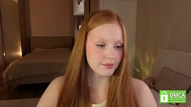 lulu moonmoon online show from November 6, 2025, 4:41 pm