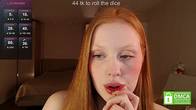 lulu moonmoon online show from April 28, 2026, 6:13 pm