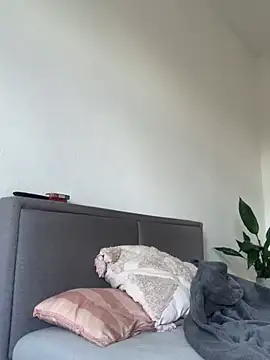 Snapshot of MiguelRausch chatting on January 14, 2025, 2:22 pm MiguelRausch online show from January 14, 2025, 2:22 pm