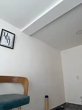 Snapshot of DakotaShelby chatting on January 6, 2026, 6:11 pm DakotaShelby online show from January 6, 2026, 6:11 pm