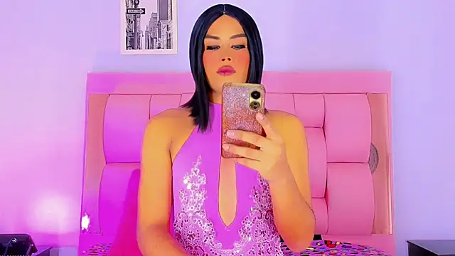 Aistrid gate online show from September 17, 2025, 1:46 pm