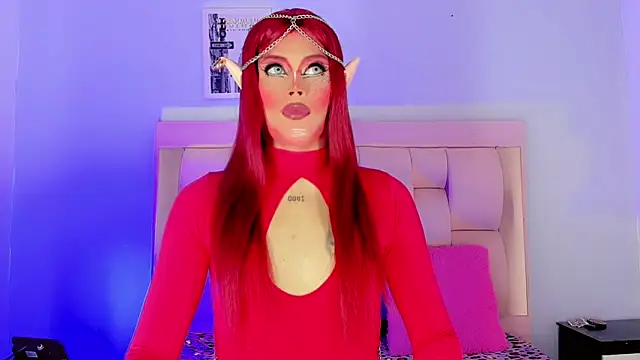 Aistrid gate online show from October 4, 2025, 2:15 pm