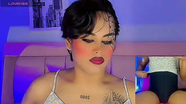 Aistrid gate online show from October 28, 2025, 3:36 pm