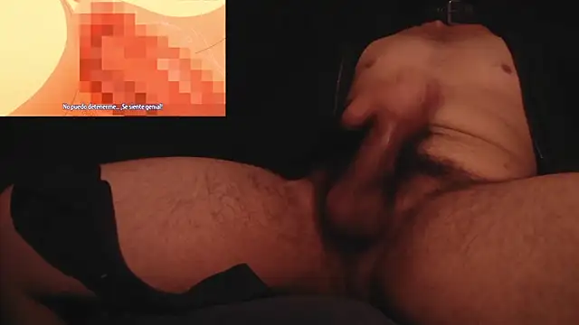 Snapshot of penegrueso_sexy chatting on April 21, 2026, 5:36 am penegrueso sexy online show from April 21, 2026, 5:36 am