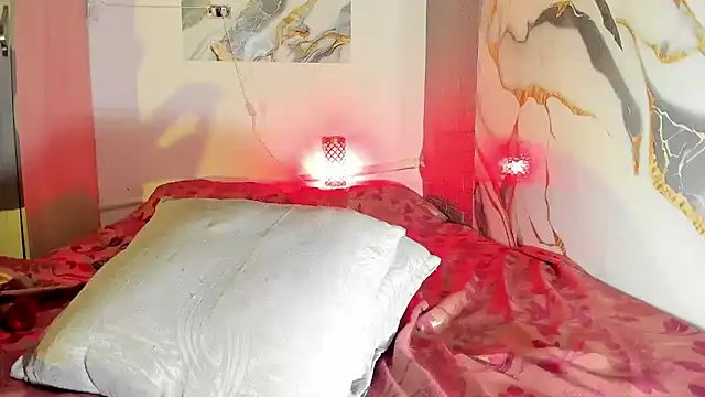 zandra milf  online show from February 7, 2025, 3:08 pm