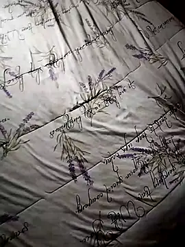 Andrade35 online show from September 21, 2025, 10:50 am