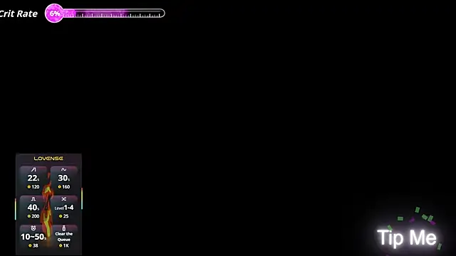 Snapshot of steventeylor chatting on July 16, 2026, 1:28 pm steventeylor online show from July 16, 2026, 1:28 pm