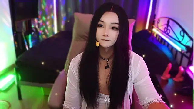 CarlClaus online show from July 11, 2026, 4:32 pm