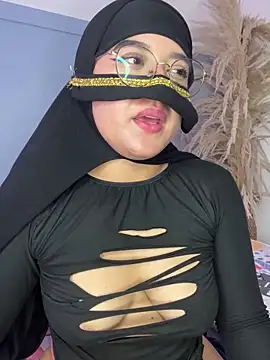 Snapshot of Maisa_issa chatting on January 30, 2025, 4:34 pm Maisa issa online show from January 30, 2025, 4:34 pm