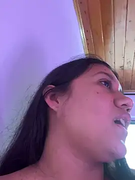 Snapshot of Maisa_issa chatting on March 19, 2025, 12:56 pm Maisa issa online show from March 19, 2025, 12:56 pm