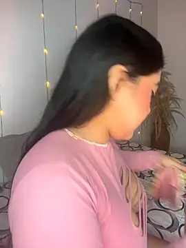 Snapshot of Maisa_issa chatting on September 27, 2025, 2:00 pm Maisa issa online show from September 27, 2025, 2:00 pm