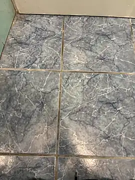 mj23641 online show from October 23, 2025, 3:55 pm