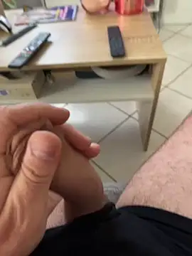 mj23641 online show from November 14, 2025, 10:25 am