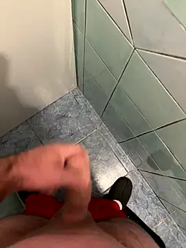 mj23641 online show from December 21, 2025, 7:15 am