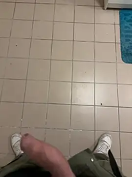 mj23641 online show from January 8, 2026, 3:14 pm