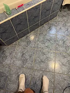 mj23641 online show from January 15, 2026, 4:22 pm