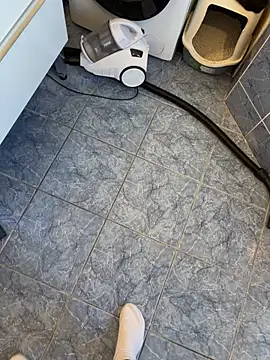 mj23641 online show from February 7, 2026, 3:38 pm