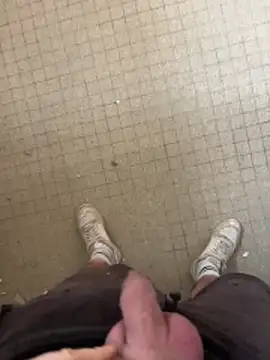 mj23641 online show from February 9, 2026, 3:16 pm