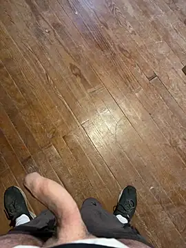 mj23641 online show from February 28, 2026, 7:09 am