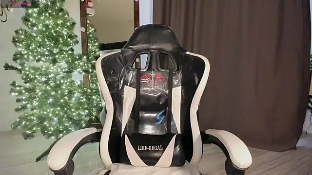 Lana Younes online show from December 29, 2024, 9:28 am