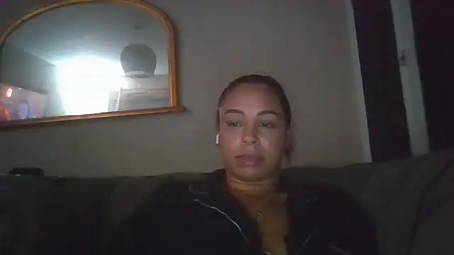 bigbootyjayda online show from November 17, 2025, 11:54 pm