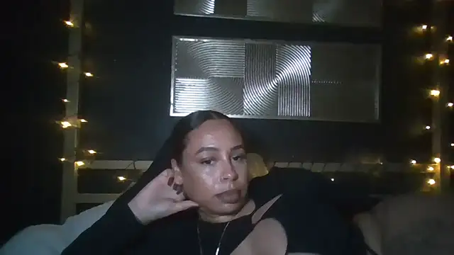 Snapshot of bigbootyjayda chatting on January 18, 2026, 10:13 pm bigbootyjayda online show from January 18, 2026, 10:13 pm