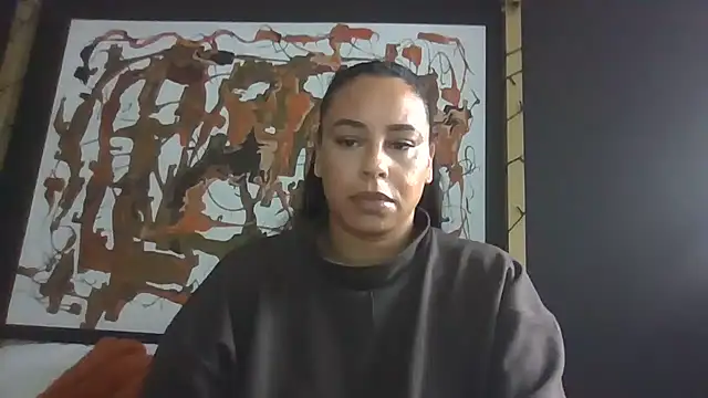 Snapshot of bigbootyjayda chatting on February 1, 2026, 2:37 pm bigbootyjayda online show from February 1, 2026, 2:37 pm