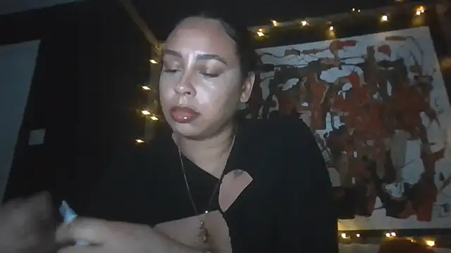 Snapshot of bigbootyjayda chatting on February 11, 2026, 10:59 pm bigbootyjayda online show from February 11, 2026, 10:59 pm